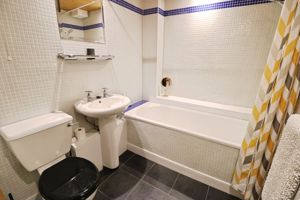 Photo 1- click for photo gallery